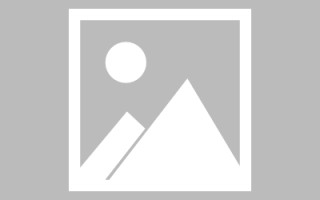 诸城网站平台团队搭建方案（网站平台团队搭建方案设计）